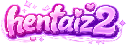 hentaiz2